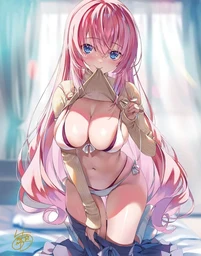 2c56bdd16fbf74d98064.webp