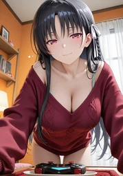 2cf9d0acefc0a46e6f76.webp