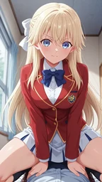 2d0fab42f0bb6acb134e.webp