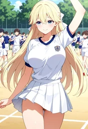 2d5f897ea8d288948304.webp