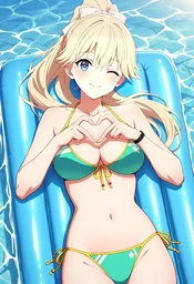 2d7e9f36b513b65008dc.webp