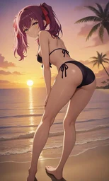 2e3c3a7462eae5c834fd.webp