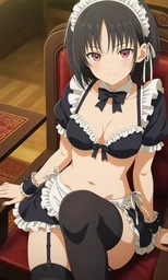 2e439a8fbd574f890121.webp