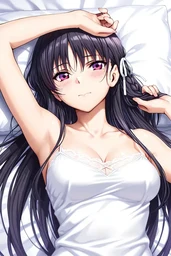 2f473bf6359a04c17211.webp