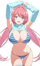 2f8c73d458d3bb5b54cb.webp