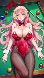 2fab65e50d4a474dffa9.webp