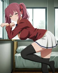 2fd3a49187440c1b8fc9.webp