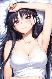 2fe68ac98a3027180e40.webp