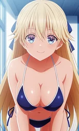 305f83f7f09ac7197b45.webp