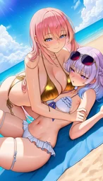 30bd1d8e0e5d16fa2639.webp