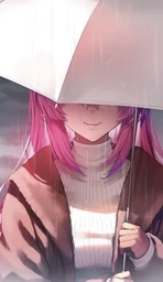 313e7a940d2d48fe7529.webp