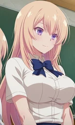 315e6e41ffcb53fdeb99.webp