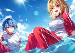 31a2495e3f1e64e404a9.webp