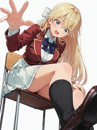 31f28d3ba70ef1bf4d30.webp