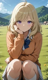3236cbe6074a5470fe7d.webp