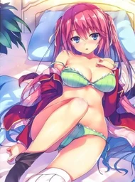 32aba1e20cdd1d470e4f.webp