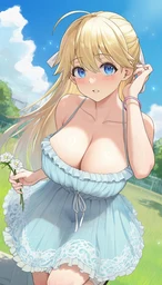 32f5451591f8f3e26d86.webp