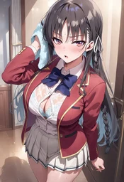 33894a78c5558e17e933.webp