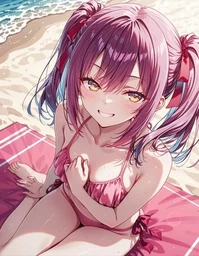344951f7f0cd75e1e607.webp