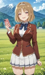 35635c221208ac2475be.webp