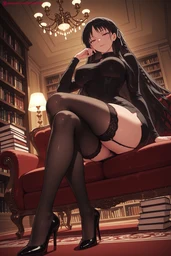 35e865f144d3cff31cf1.webp