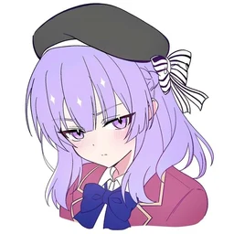 37edf8860ae0709c6915.webp
