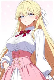 391c198406195f9cce39.webp