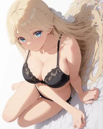 39dbe55e816dcd8e855b.webp