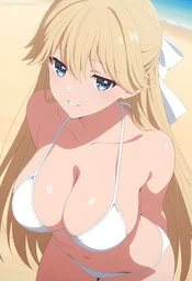 3ac1994294d1ed9c08c5.webp