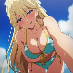 3ae2072e104a087f4719.webp