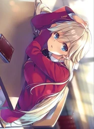 3b391f4a26f03eeae59f.webp