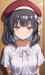 3be46f40d7820014ca07.webp