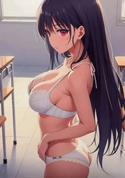 3c2898565e3a8aef2d09.webp