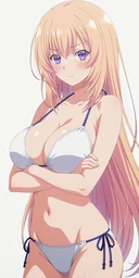 3c46496b8434aef6195c.webp