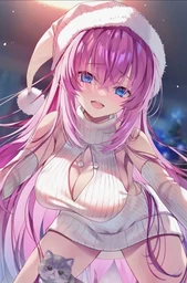 3c7a70d93b262f011999.webp