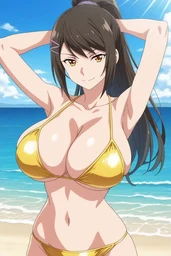 3ce0b15a79fa51a313ff.webp
