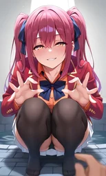 3d17ce0ee2ee622ad40f.webp