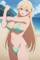 3d53426daa64f9a8848a.webp