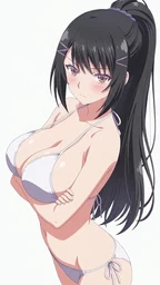 3d6d14dbd59c6ec5ab64.webp