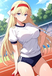 3d6f4c612252da5636c4.webp