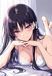3d76cc47c8bb9b331c16.webp