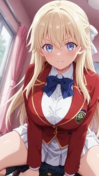 3da257ae520fc9391fa6.webp