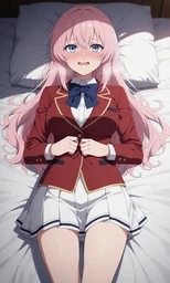 3e08eb6dff53a1d1004c.webp