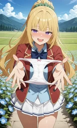3f5433eb93db42312c39.webp