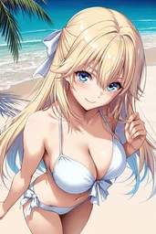 3f8a86ef5f6899978102.webp