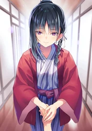 3ff9e7cbc7e064404b1f.webp