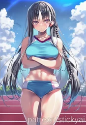 414856198338895542c4.webp