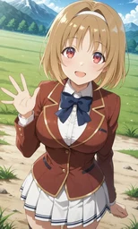 41d00e4945a2d421ea01.webp