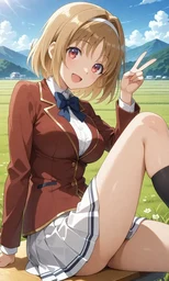 42ac975e3011efffe7e0.webp