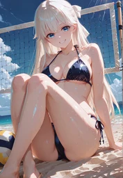 43165e644e8b357723f4.webp